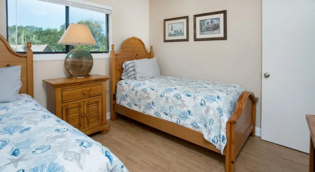 New Listing! Mid-Island Marvel W/ Resort Amenities Condo