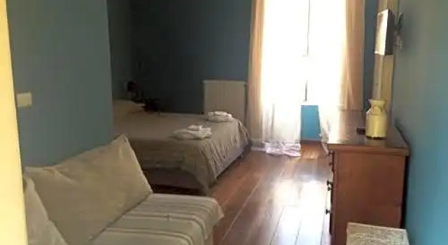 B & B Luca Giordano n6