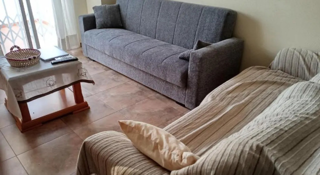 Apartamento Aguilas, Prenota Appartamento Águilas 