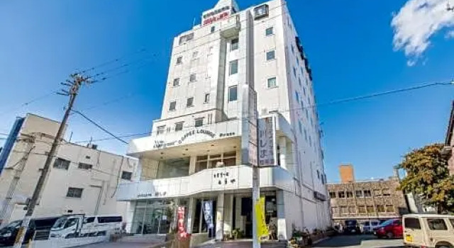 Business Hotel Kawashima - Vacation STAY 27226v, Book Hotel Wakayama Kanagawa