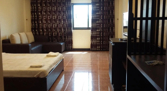 Hoongthip Hotel