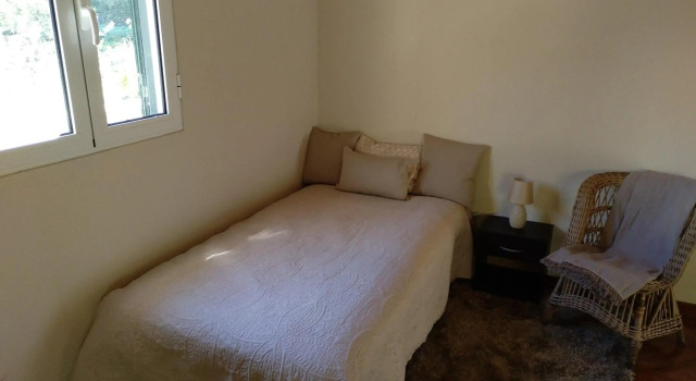 Danny's Rural Suite, Prenota Hotel Câmara de Lobos Arcipelago di Madeira