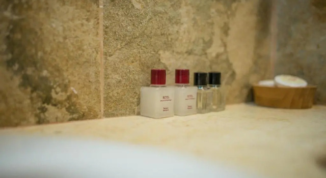 Номер Standard Budva Perla di Mare Hotel