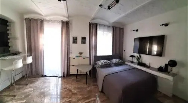 Studio Four - prywatne wejście i taras w Centrum Sopotu, Varaa Huoneisto Górny Sopot 