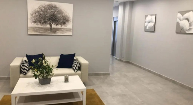 hostal la taurina, Rezervovat Hotel Santa Olalla 