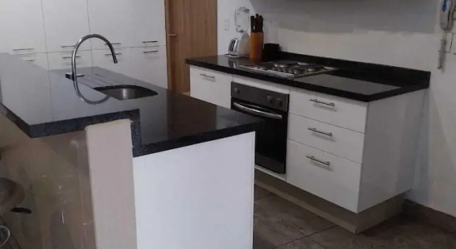 Luxe Appartement Corazon De Reforma