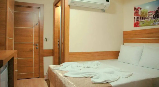 My House Laleli, Забронировать Отель Фатих Стамбул, рядом с Библиотека Стамбульского университета
