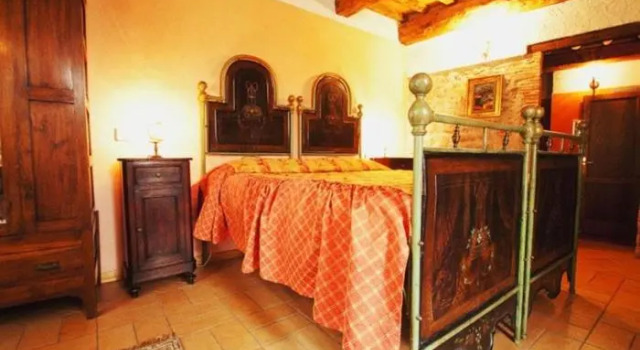 Agriturismo I Cerretelli, Prenota Hotel Barga Garfagnana