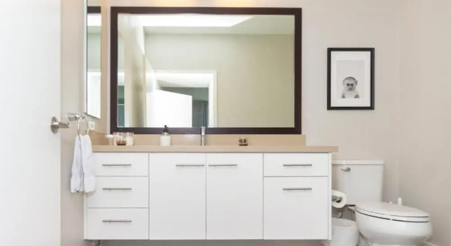 Kasa Santa Clara South Apartments