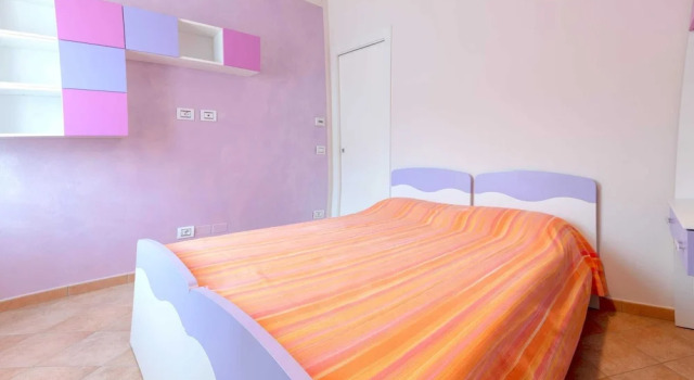 Belvilla by OYO Villa Clea, Varaa Villa Spello Umbria