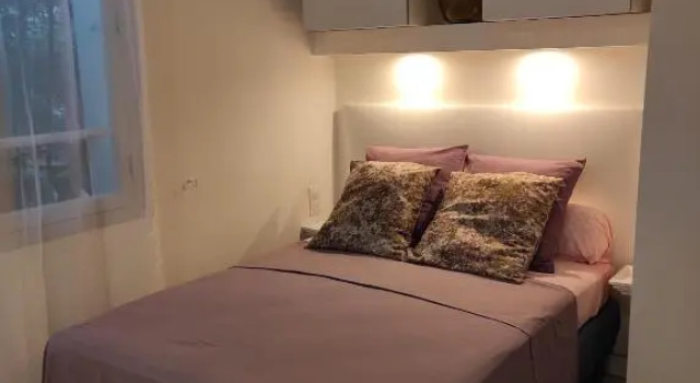 Chambre Accueillante a 2 Mn du Centre Ville (Adults Only)