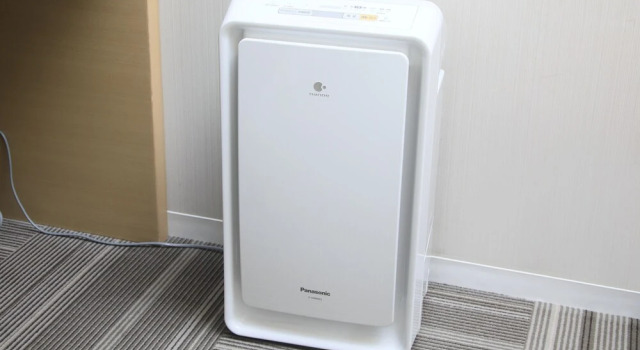Номер Standard Daiwa Roynet Hotel Morioka