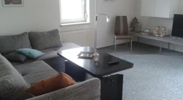 Otto Apartment, Rezerwuj Apartament Görlitz 