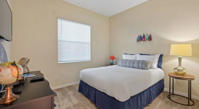 3131 Paradox Circle, Unit 404 #838 2 Bedroom Apts, Rezerwuj Apartament Kissimmee Kissimmee
