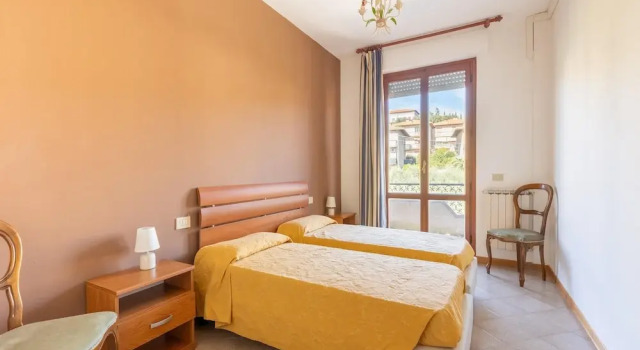 Serene Lakeview Apartment, Забронировать Апартаменты/квартира Апартаменты Туоро-суль-Тразимено, Апартаменты/квартира
