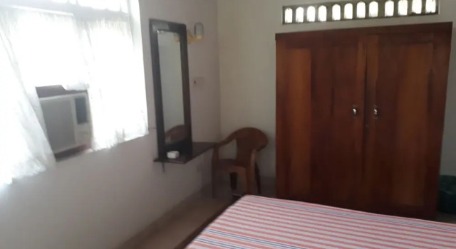 Gudsmith Home