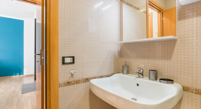 Апартаменты Classic Casa Mya