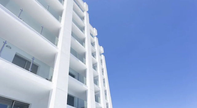 Lujosos Apartamentos Mónaco - Canary Good Vibes, Buchen Sie Ferienwohnung El Rosario Teneriffa