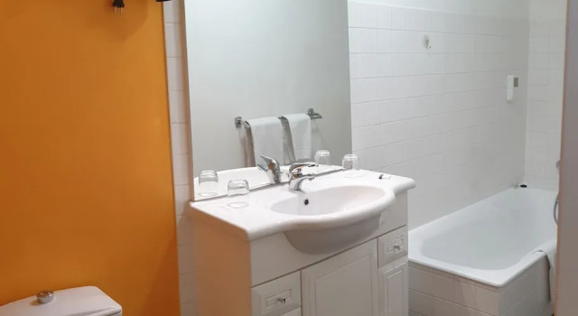 Ekonomi stüdyo L'Annexe