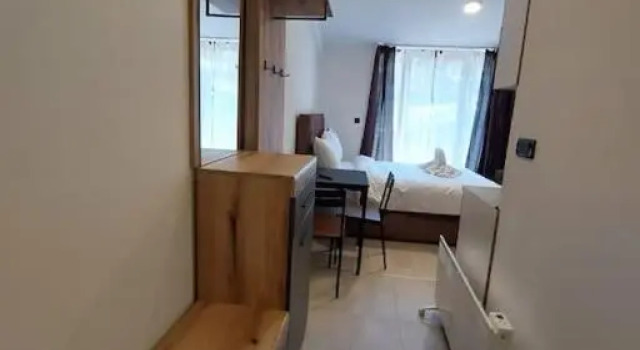 Apartman Mile High -N Lux 90a Milmari Kopaonik