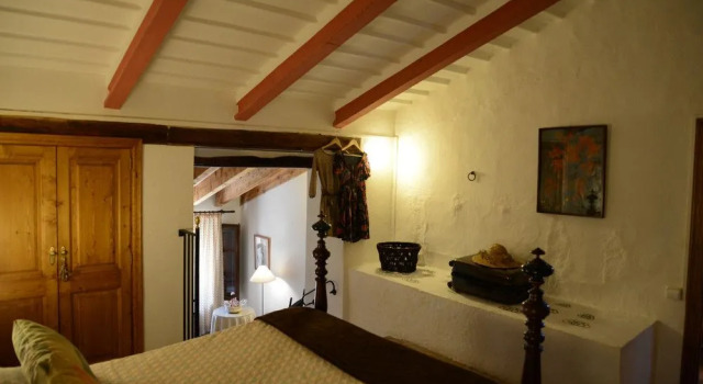 Agroturismo Son Penyaflor, Book Hotel  