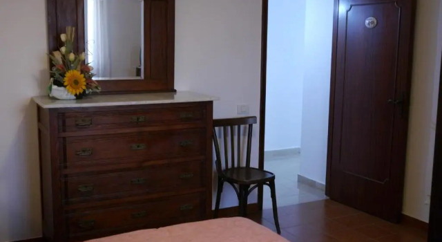 Monolocale Stiacce, Buchen Sie Hotel Manciano 