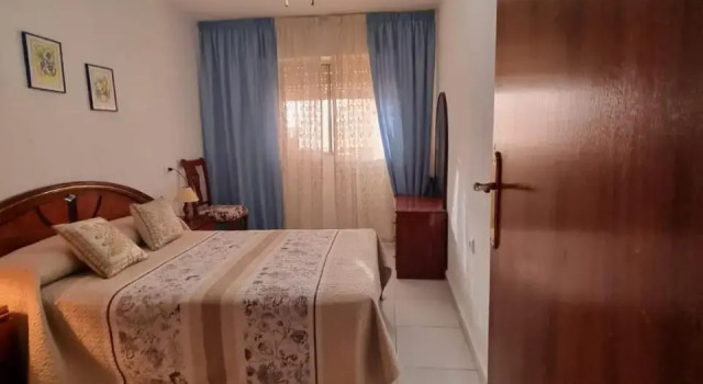 Marinasunbeach Virgen De Paloma 30