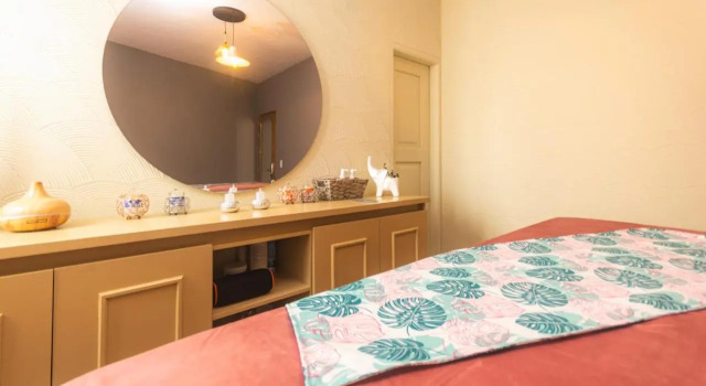 Hotel Chromatic, Забронировать Отель Гуатапе Antioquia