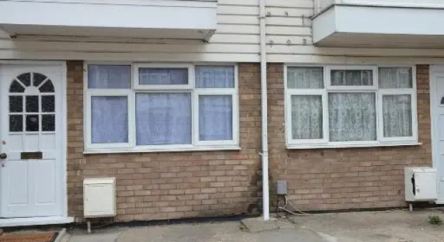 Five bedroom Townhouse Near Excel Exhibition Centre, Varaa Huoneisto Asunnot kohteessa Merseyside, Huoneisto