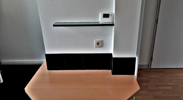Апартаменты Casterneau3