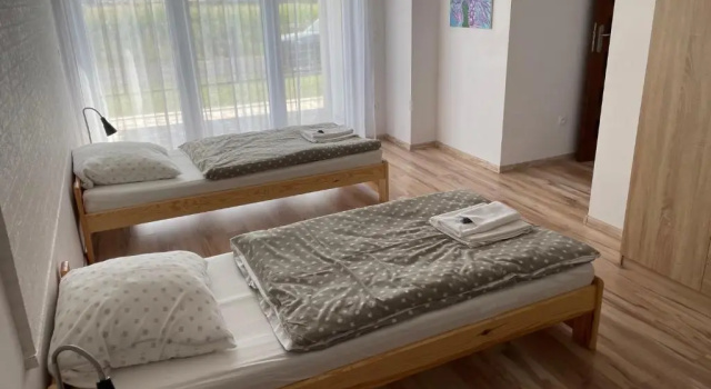 Rozana 51, Rezervasyon Otel Ucuz Opole otelleri