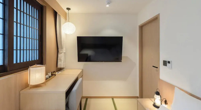 Run of House Hotel Hyuso Guro