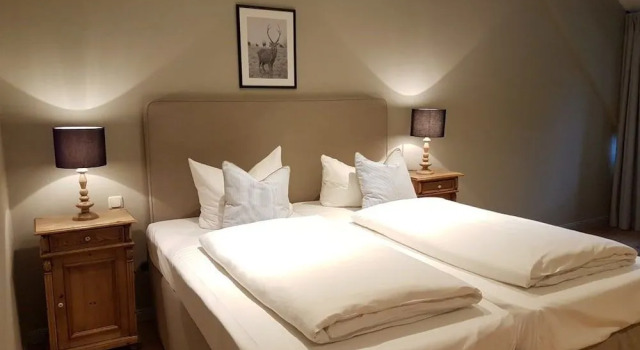 Gut Altholz Landhotel Restaurant, Varaa Hotelli Hotellit Baijeri pysäköinnillä, Pysäköinti