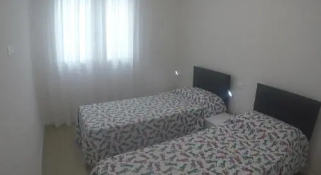 Suite Marconi, Забронировать Отель Каорле Линьяно-Ривьера