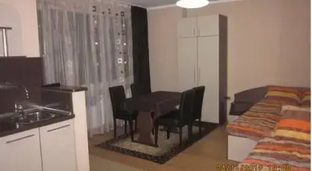 Dodovata Guest House, Rezervovat Penzión Govedartsi 