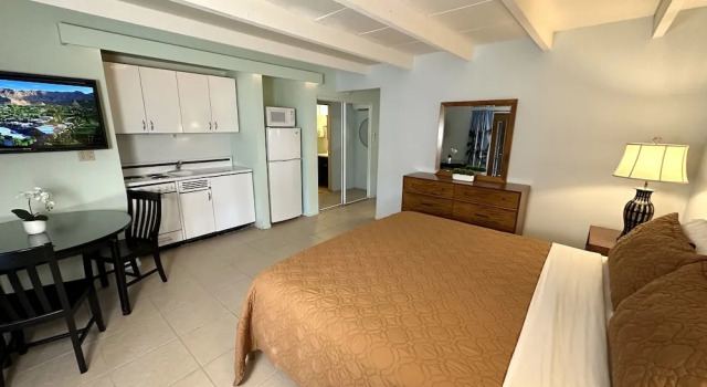 Номер Standard Vista Grande Resort - A Gay Mens Resort