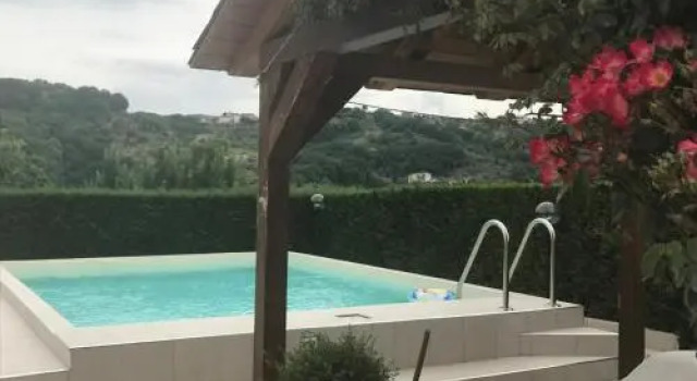 La Quercia, Varaa Hotelli Cosenza 
