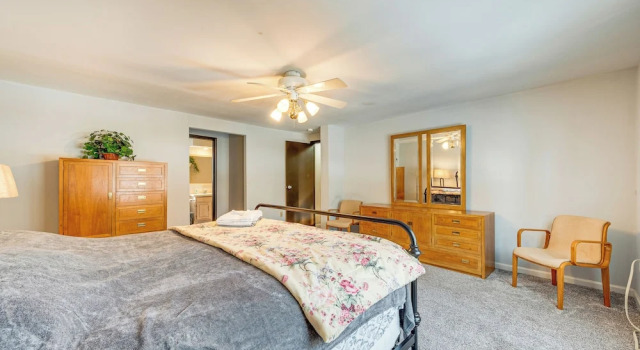 Arrowhead Lake Retreat w/ Private Indoor Pool!