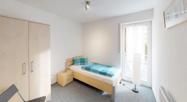 Apartmenthaus Gärtner, Réserver Appartement Neuenstadt am Kocher 