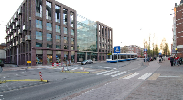Hotel Mosaic City Centre, Забронировать Отель Отели Норда 3 звезды, 3*