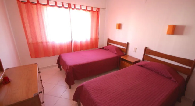 Solar dos Vilarinhos Apartment, Rezerwuj Apartament Hotele w Algarve z parkingiem, Parking