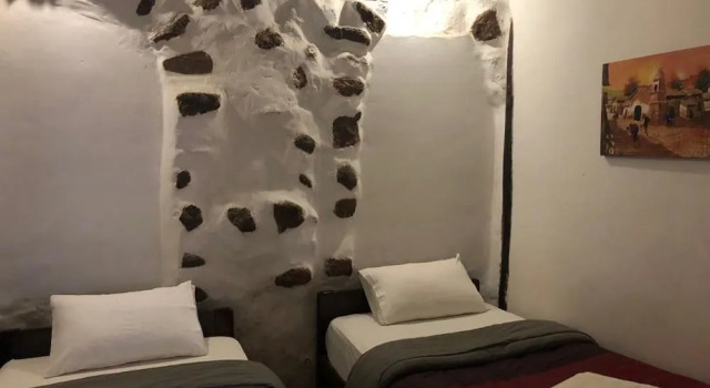 Hostal Kantu Inn Cusco, Prenota Hotel Cusco City Centre 