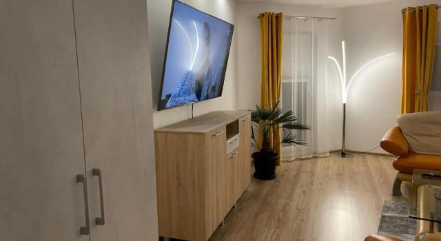 Апартаменты Superior Apartamenty Grodowa 2