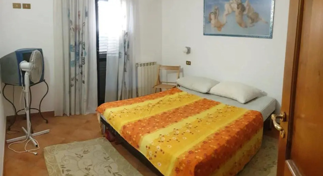 Appartamento, Book Apartment Gioiosa Ionica Calabria