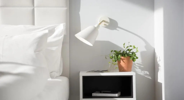 Апартаменты Classic PhilsPlace Full-Service Apartments Vienna