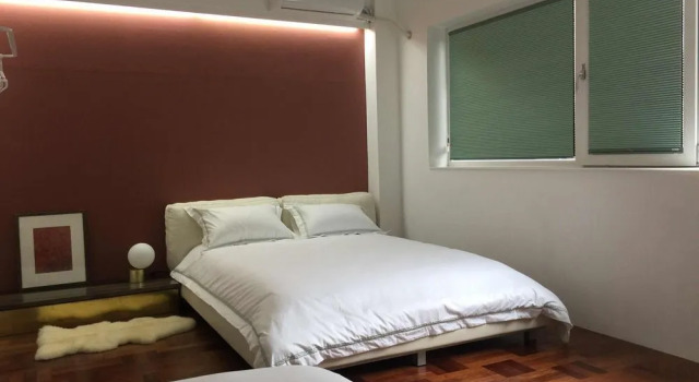 N3 Seoul, Buchen Sie Ferienwohnung Seoul Südkorea