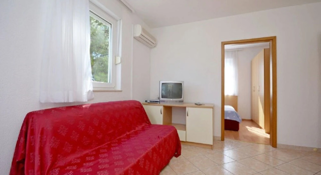 Apartments Salov, Забронировать Апартаменты/квартира Апартаменты Марина, Апартаменты/квартира