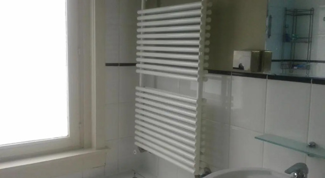 Charming Family Home, Забронировать Отель Отели Южной Голландии с парковкой, Парковка