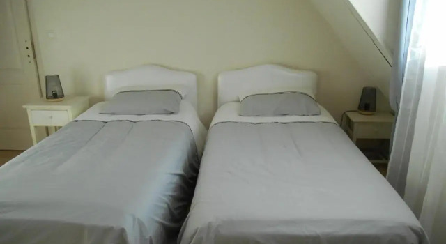 hortensia, Book Hotel Carlux Dodogne Valley
