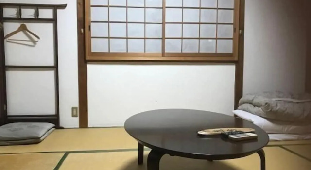 Yamashiroya